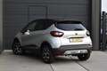 Renault Captur TCe 90 Intens | TREKHAAK | CAMERA | NAVI | CRUISE Grijs - thumbnail 9