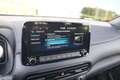 Hyundai KONA 2.0 T-GDI DCT N Performance HeadUp Camera DAB Appl Gris - thumbnail 31