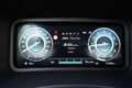Hyundai KONA 2.0 T-GDI DCT N Performance HeadUp Camera DAB Appl Gris - thumbnail 38