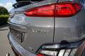 Hyundai KONA 2.0 T-GDI DCT N Performance HeadUp Camera DAB Appl Gris - thumbnail 45