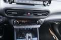 Hyundai KONA 2.0 T-GDI DCT N Performance HeadUp Camera DAB Appl Gris - thumbnail 25