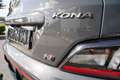 Hyundai KONA 2.0 T-GDI DCT N Performance HeadUp Camera DAB Appl Gris - thumbnail 11