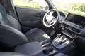 Hyundai KONA 2.0 T-GDI DCT N Performance HeadUp Camera DAB Appl Gris - thumbnail 15