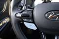 Hyundai KONA 2.0 T-GDI DCT N Performance HeadUp Camera DAB Appl Gris - thumbnail 36