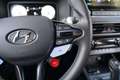 Hyundai KONA 2.0 T-GDI DCT N Performance HeadUp Camera DAB Appl Gris - thumbnail 35