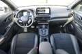 Hyundai KONA 2.0 T-GDI DCT N Performance HeadUp Camera DAB Appl Gris - thumbnail 18