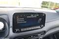 Hyundai KONA 2.0 T-GDI DCT N Performance HeadUp Camera DAB Appl Gris - thumbnail 34