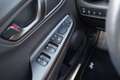 Hyundai KONA 2.0 T-GDI DCT N Performance HeadUp Camera DAB Appl Gris - thumbnail 40