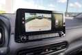 Hyundai KONA 2.0 T-GDI DCT N Performance HeadUp Camera DAB Appl Gris - thumbnail 41