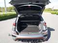 Hyundai KONA 2.0 T-GDI DCT N Performance HeadUp Camera DAB Appl Gris - thumbnail 14