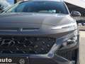 Hyundai KONA 2.0 T-GDI DCT N Performance HeadUp Camera DAB Appl Gris - thumbnail 5