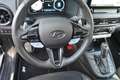 Hyundai KONA 2.0 T-GDI DCT N Performance HeadUp Camera DAB Appl Gris - thumbnail 42