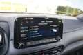 Hyundai KONA 2.0 T-GDI DCT N Performance HeadUp Camera DAB Appl Gris - thumbnail 33