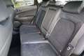 Hyundai KONA 2.0 T-GDI DCT N Performance HeadUp Camera DAB Appl Gris - thumbnail 17