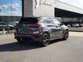 Hyundai KONA 2.0 T-GDI DCT N Performance HeadUp Camera DAB Appl Gris - thumbnail 2