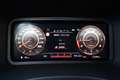 Hyundai KONA 2.0 T-GDI DCT N Performance HeadUp Camera DAB Appl Gris - thumbnail 39
