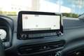 Hyundai KONA 2.0 T-GDI DCT N Performance HeadUp Camera DAB Appl Gris - thumbnail 28