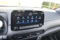 Hyundai KONA 2.0 T-GDI DCT N Performance HeadUp Camera DAB Appl Gris - thumbnail 30