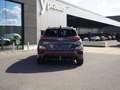 Hyundai KONA 2.0 T-GDI DCT N Performance HeadUp Camera DAB Appl Gris - thumbnail 4