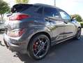 Hyundai KONA 2.0 T-GDI DCT N Performance HeadUp Camera DAB Appl Gris - thumbnail 9