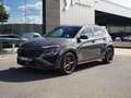 Hyundai KONA 2.0 T-GDI DCT N Performance HeadUp Camera DAB Appl Gris - thumbnail 1