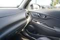 Hyundai KONA 2.0 T-GDI DCT N Performance HeadUp Camera DAB Appl Gris - thumbnail 21