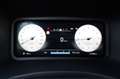 Hyundai KONA 2.0 T-GDI DCT N Performance HeadUp Camera DAB Appl Gris - thumbnail 37