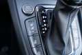 Hyundai KONA 2.0 T-GDI DCT N Performance HeadUp Camera DAB Appl Gris - thumbnail 27