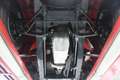 Jaguar XK XK120 SE OTS "Special Equipment" PRICE REDUCTION! Rood - thumbnail 14