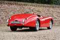 Jaguar XK XK120 SE OTS "Special Equipment" PRICE REDUCTION! Rood - thumbnail 7