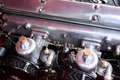 Jaguar XK XK120 SE OTS "Special Equipment" Nicely restored i Rouge - thumbnail 31