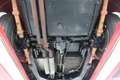 Jaguar XK XK120 SE OTS "Special Equipment" PRICE REDUCTION! Rood - thumbnail 15