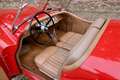 Jaguar XK XK120 SE OTS "Special Equipment" PRICE REDUCTION! Rood - thumbnail 3