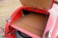 Jaguar XK XK120 SE OTS "Special Equipment" Nicely restored i Rouge - thumbnail 48