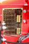 Jaguar XK XK120 SE OTS "Special Equipment" Nicely restored i Rouge - thumbnail 32