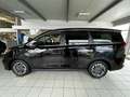 Maxus Euniq 5 +Leder+Pano+el. Sitze+6 Sitzer+360-Grad+ Schwarz - thumbnail 2