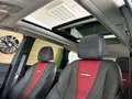 Maxus Euniq 5 +Leder+Pano+el. Sitze+6 Sitzer+360-Grad+ Schwarz - thumbnail 8
