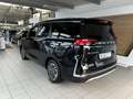 Maxus Euniq 5 +Leder+Pano+el. Sitze+6 Sitzer+360-Grad+ Schwarz - thumbnail 3