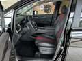 Maxus Euniq 5 +Leder+Pano+el. Sitze+6 Sitzer+360-Grad+ Schwarz - thumbnail 6