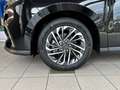 Maxus Euniq 5 +Leder+Pano+el. Sitze+6 Sitzer+360-Grad+ Schwarz - thumbnail 9