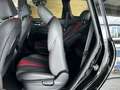 Maxus Euniq 5 +Leder+Pano+el. Sitze+6 Sitzer+360-Grad+ Schwarz - thumbnail 7