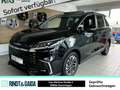 Maxus Euniq 5 +Leder+Pano+el. Sitze+6 Sitzer+360-Grad+ Schwarz - thumbnail 1