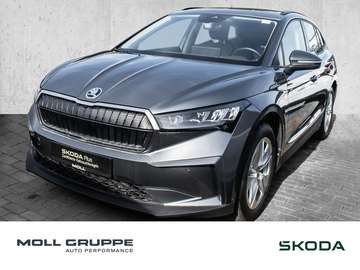 iV 50 NAVI AMBIENTE KAMERA LED SPUR
