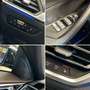 BMW 420 i GC M Pack Alu18\/Leder/Carplay/Cam *1j garantie* Noir - thumbnail 16