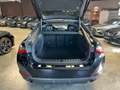 BMW 420 i GC M Pack Alu18\/Leder/Carplay/Cam *1j garantie* Noir - thumbnail 11