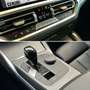 BMW 420 i GC M Pack Alu18\/Leder/Carplay/Cam *1j garantie* Noir - thumbnail 14