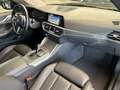 BMW 420 i GC M Pack Alu18\/Leder/Carplay/Cam *1j garantie* Noir - thumbnail 8