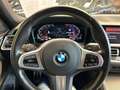 BMW 420 i GC M Pack Alu18\/Leder/Carplay/Cam *1j garantie* Noir - thumbnail 7