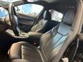 BMW 420 i GC M Pack Alu18\/Leder/Carplay/Cam *1j garantie* Noir - thumbnail 5