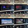 BMW 420 i GC M Pack Alu18\/Leder/Carplay/Cam *1j garantie* Noir - thumbnail 10
